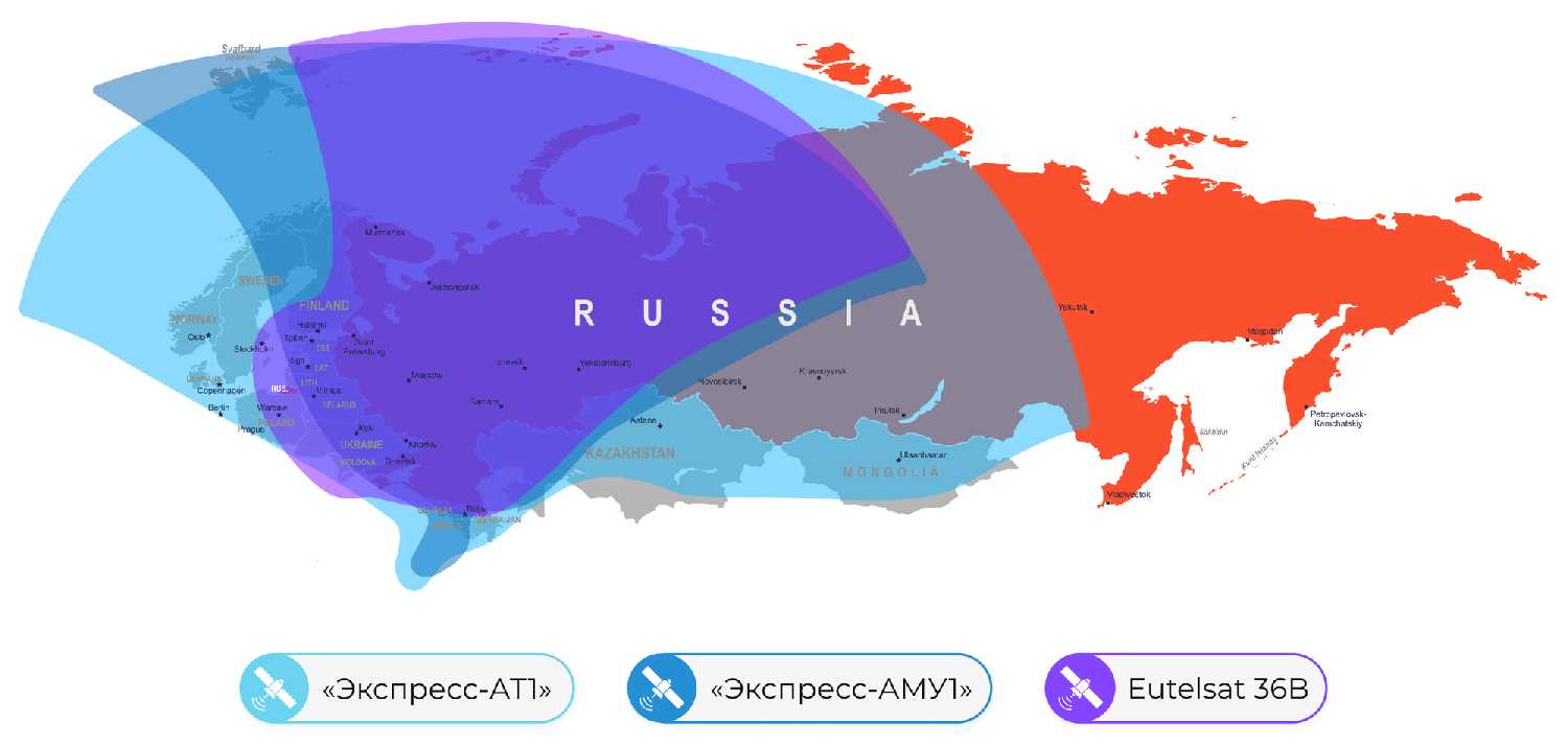 Модуль условного доступа Триколор ТВ CI+ (Центр, Единый Ультра HD) фотография 2