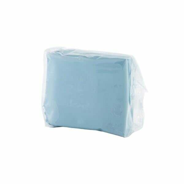 Очиститель кузова Soft99 Surface Smoother Mini фотография 2