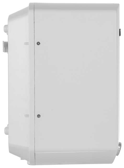 Накопительный водонагреватель Thermex Blitz IBL 10 O фотография 2