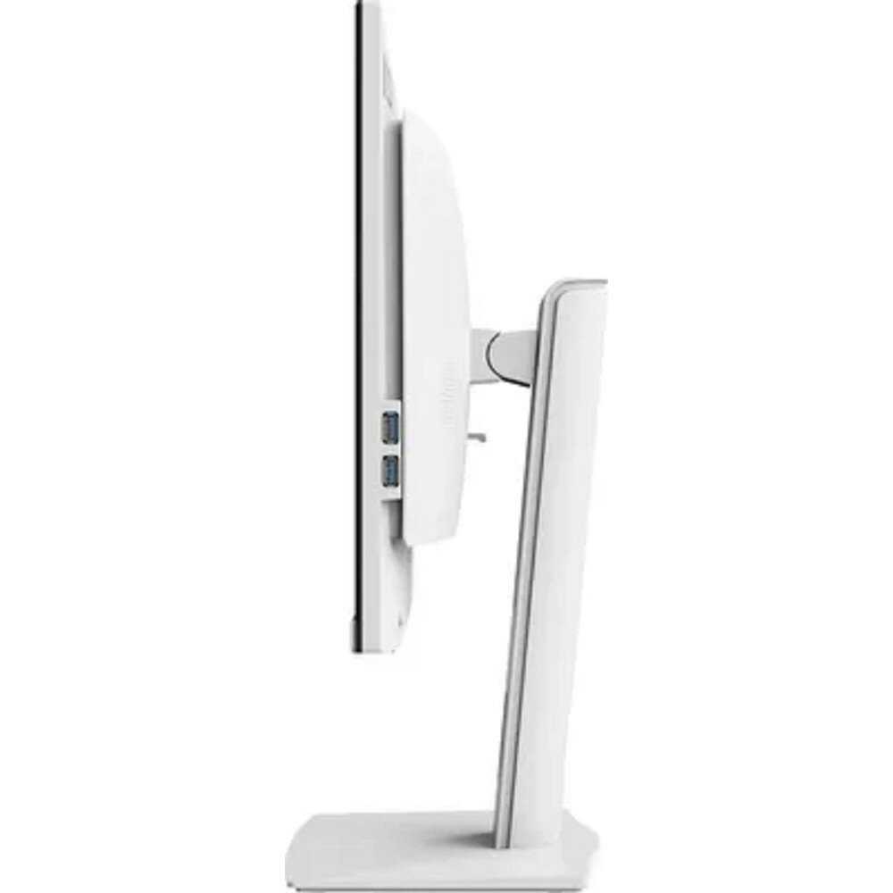 Моноблок PRO AP242P 14M Ci5 16G 512SSD 23.8 (1920x1080) (9S6-AE0622-655) фотография 4