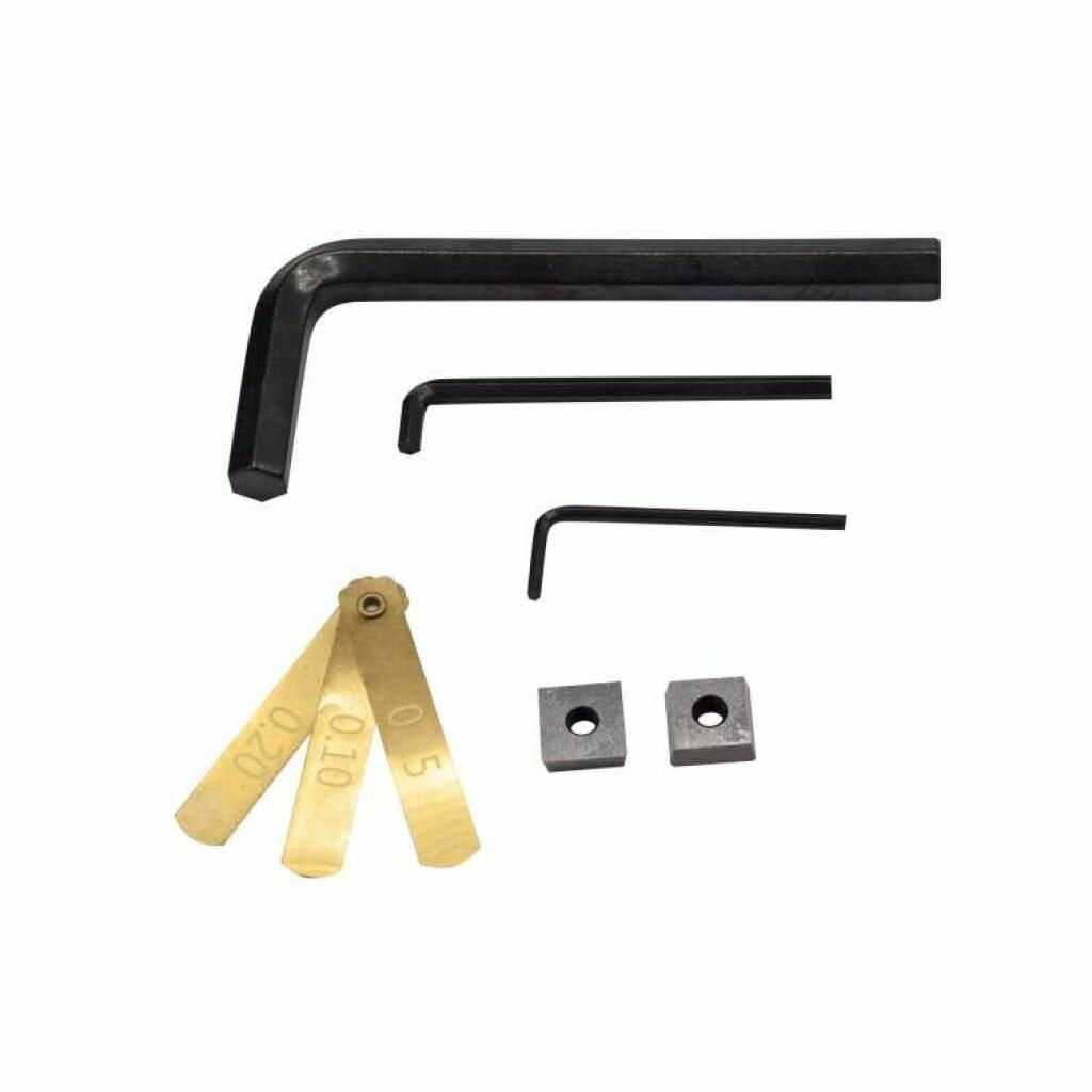 Ножницы ножевые Procraft SM2.5-1100 фотография 6