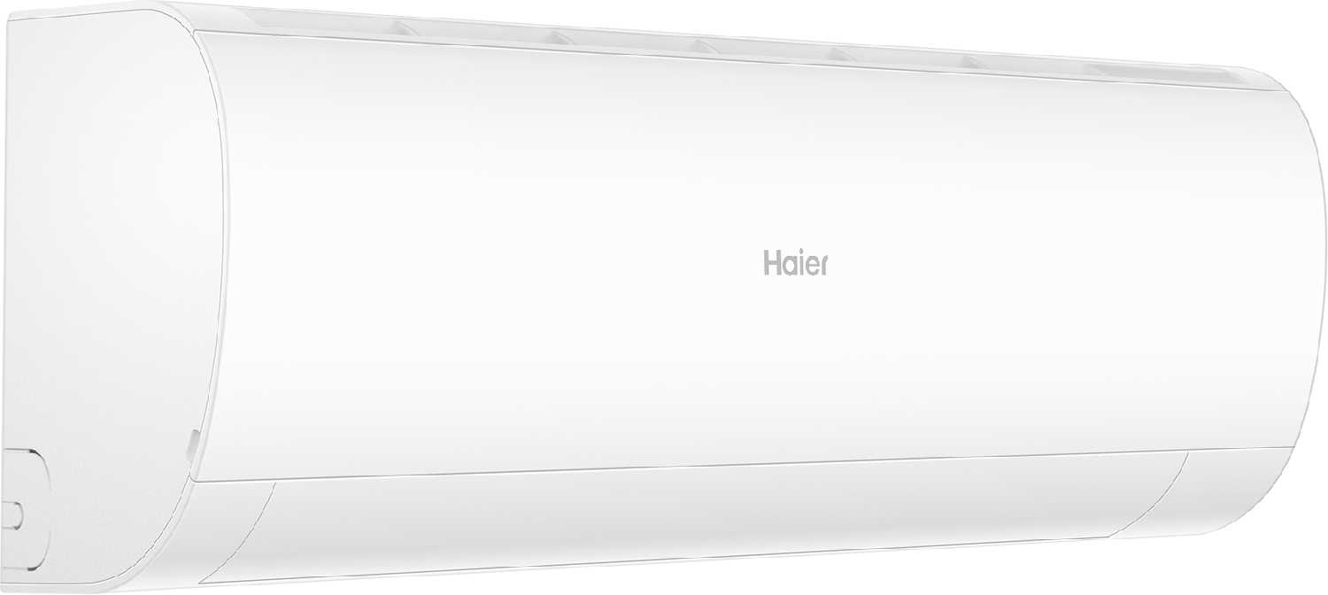 Сплит-система Coral DC-Inverter (20 кв.м) фотография 15