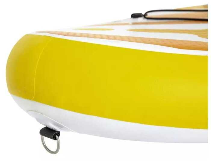 Сапборд Bestway 65348 фотография 13