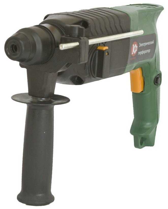 Выпрямитель BaBylissPRO BAB2073EPE/EPYE фотография 9