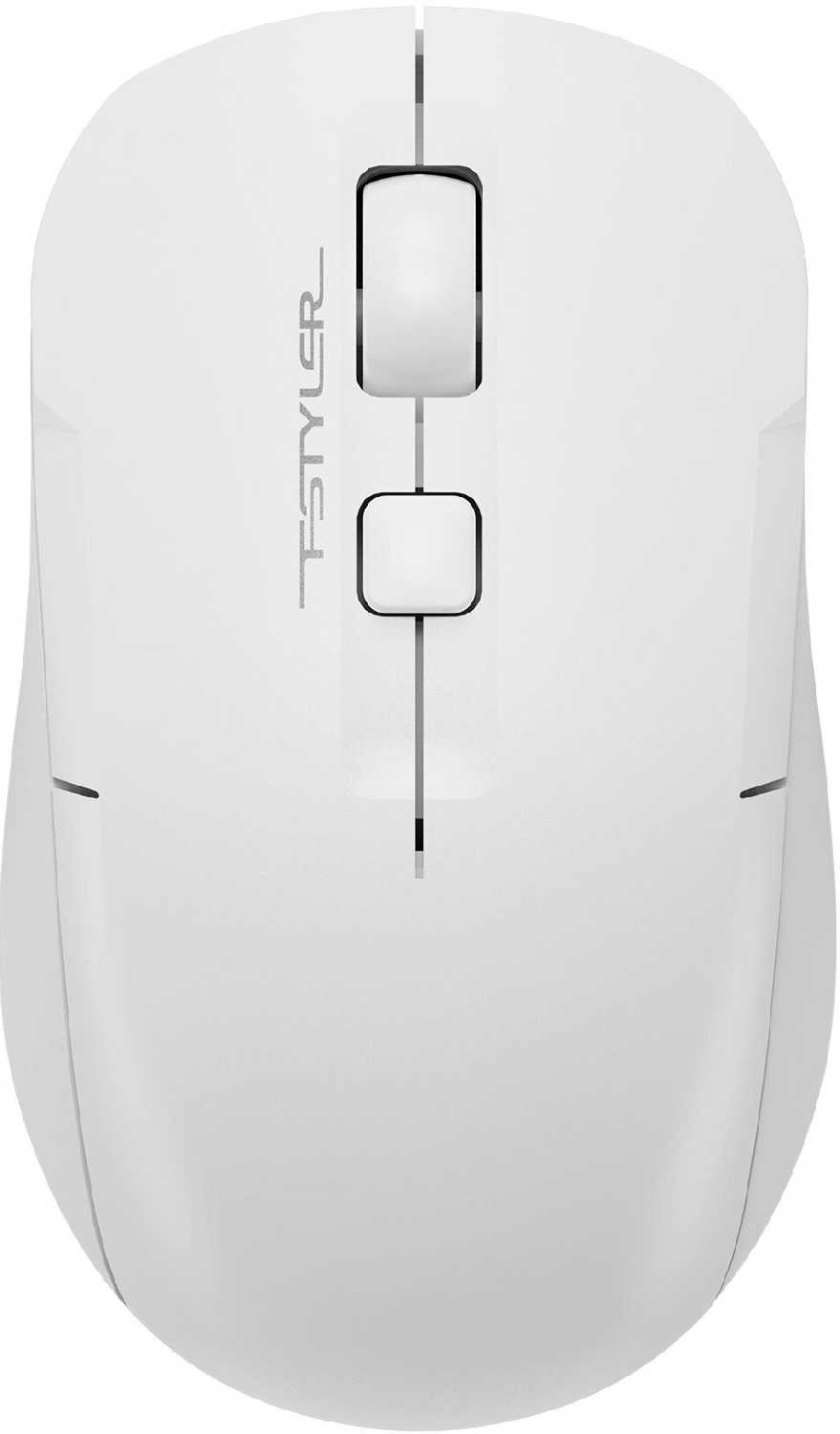 Мышь A4Tech Fstyler FG16CS фотография 11