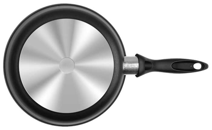 Сковорода Verloni Портофино VL-FP3D24N54 фотография 2