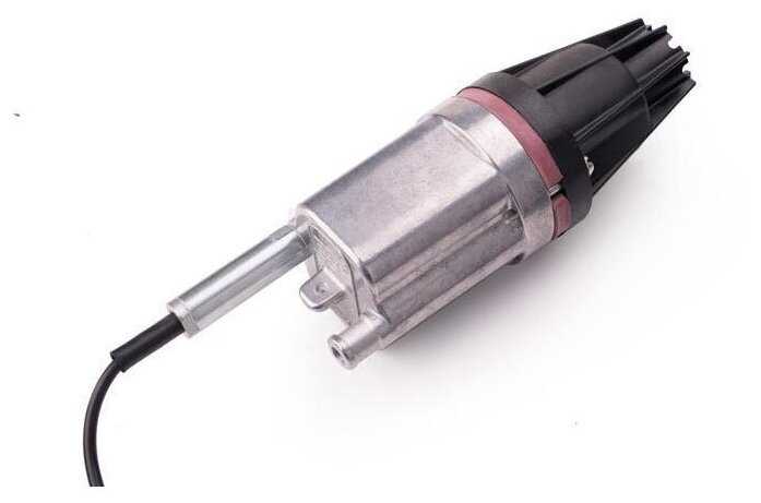 Колодезный насос ЛЕПСЕ Водолей-3К 10 м (265 Вт) фотография 11