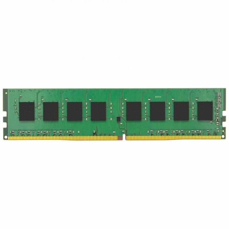 Оперативная память Apacer 16 ГБ DDR4 DIMM (EL.16G2V.GNH) фотография 5