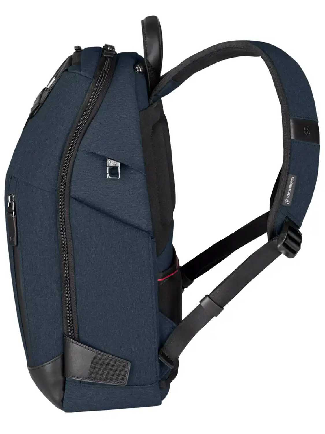 Рюкзак Victorinox Architecture Urban2 фотография 22