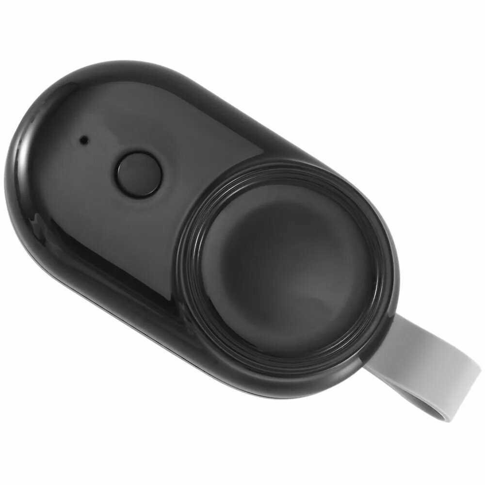 Внешний аккумулятор Брелок (1100 mAh) фотография 5