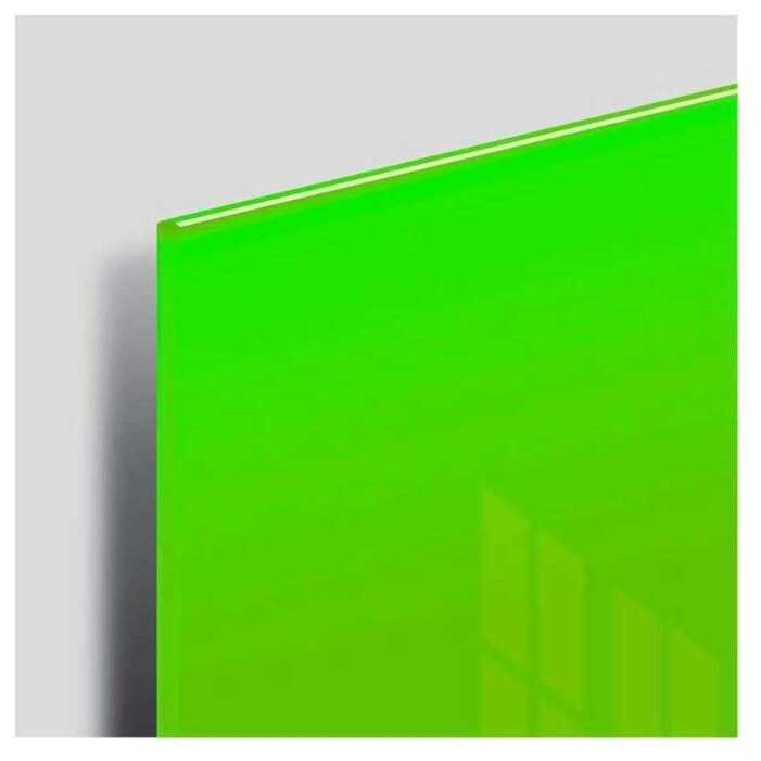 Доска стеклянная магнитно-маркерная BRAUBERG 236735-236743 фотография 34