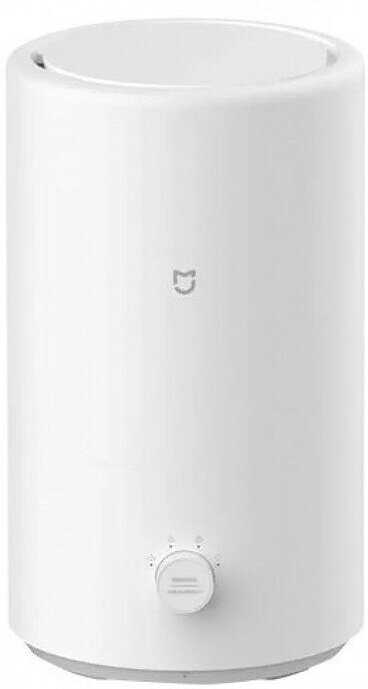 Большой ультразвуковой увлажнитель KaringBee LE-2115, 9 л, 350 мл/ч, С инструкцией на русском языке, до 60 м² , HEPA фотография 19