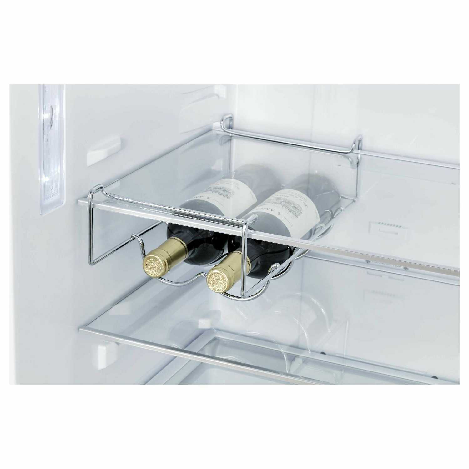 Холодильник KNFC 62370 фотография 14