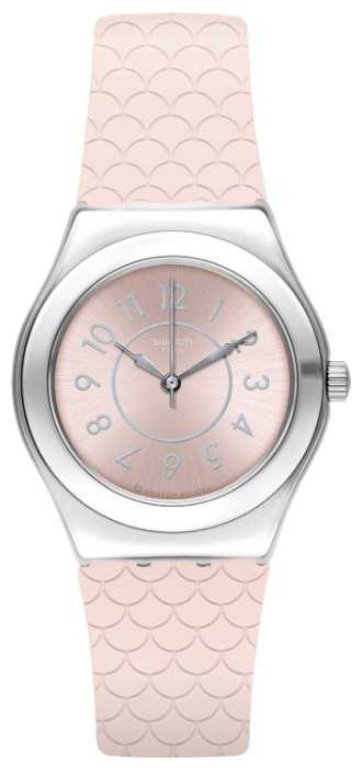 Наручные часы swatch YLZ101