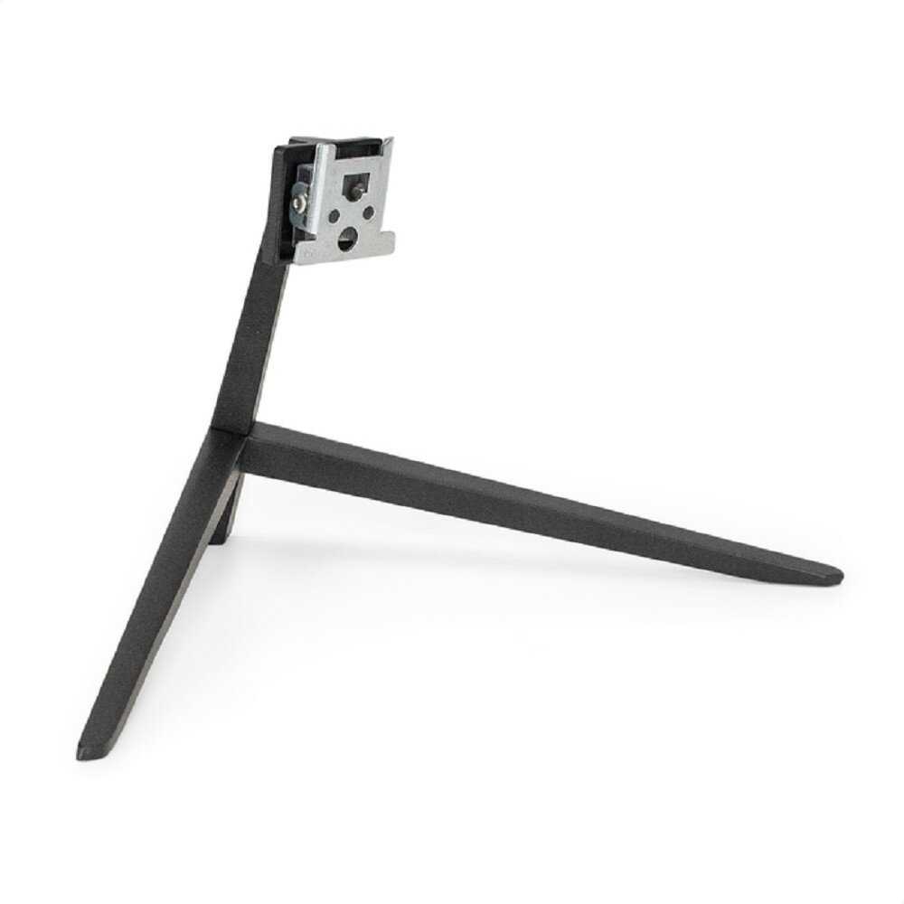 Монитор ExeGate ProSmart EZ2707CA фотография 10