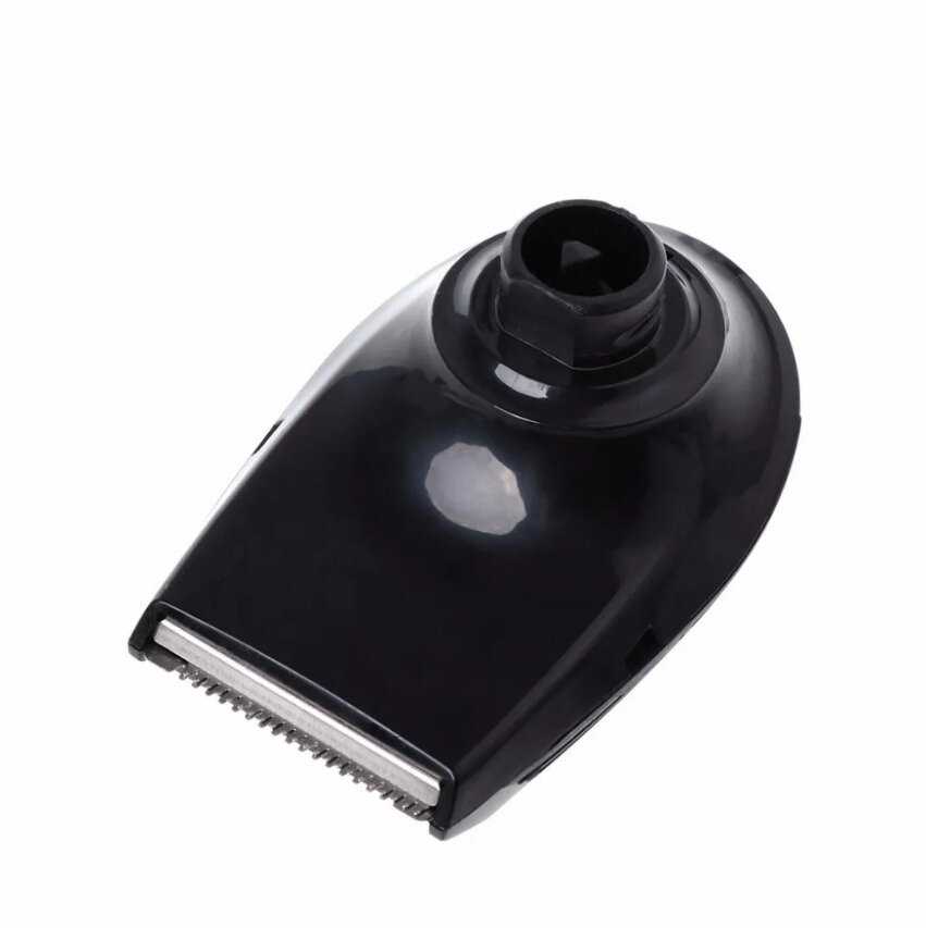 Насадки для триммера Philips Насадки для триммера (RQ3, RQ10, RQ11, RQ12, RQ32, S5000, S7000, S9000) фотография 1