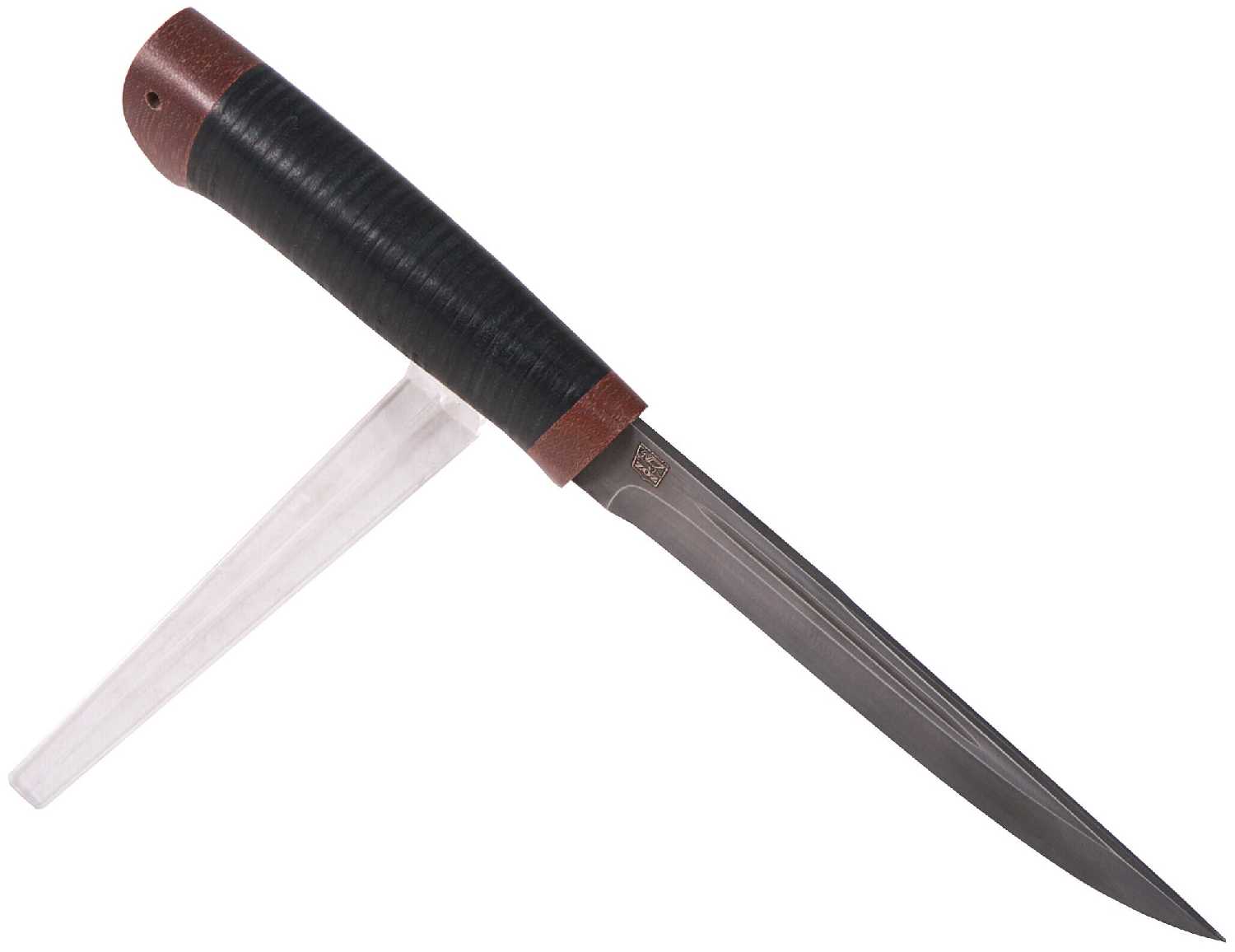 Туристический Нож