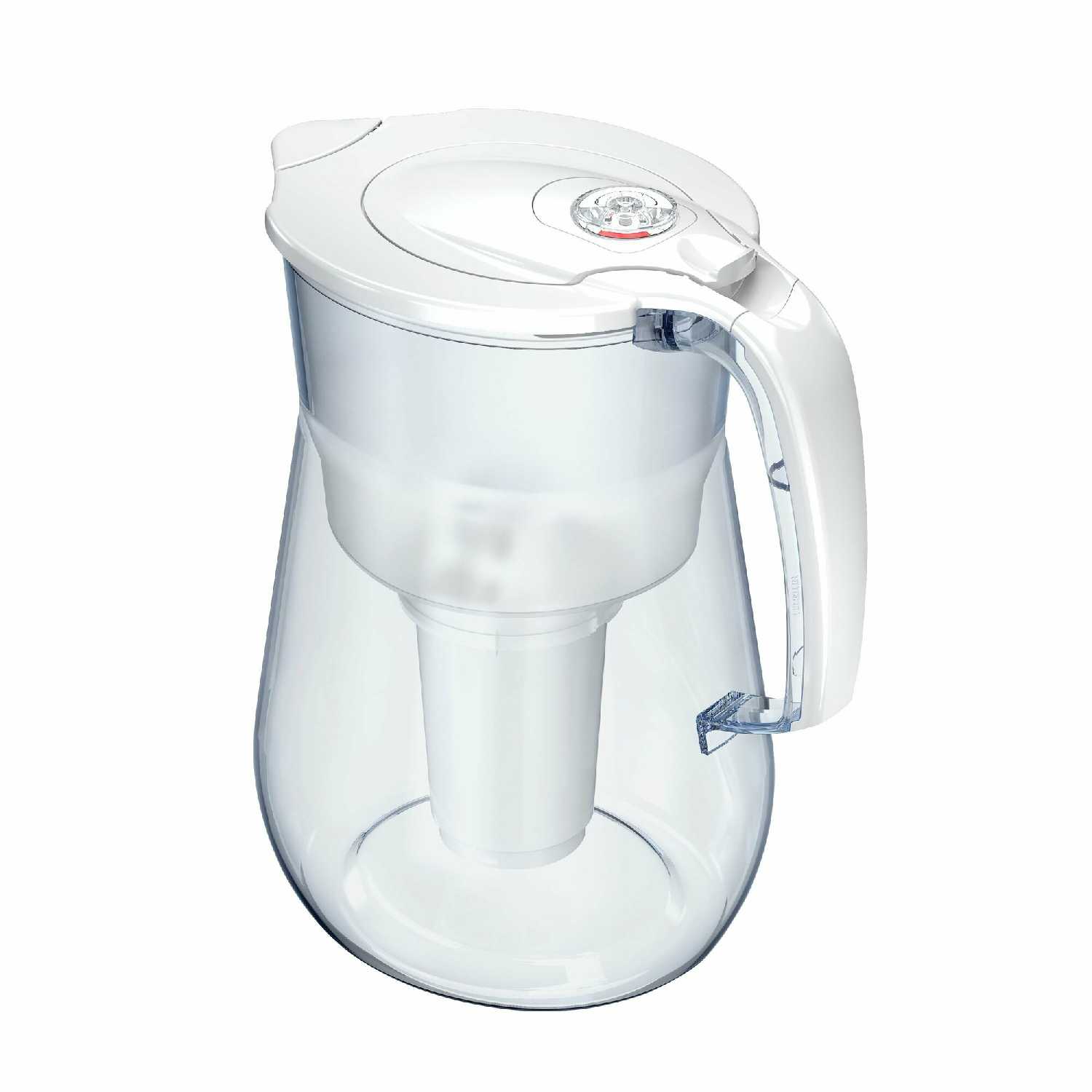 Фильтр для воды АКВАФОР Прованс фотография 8