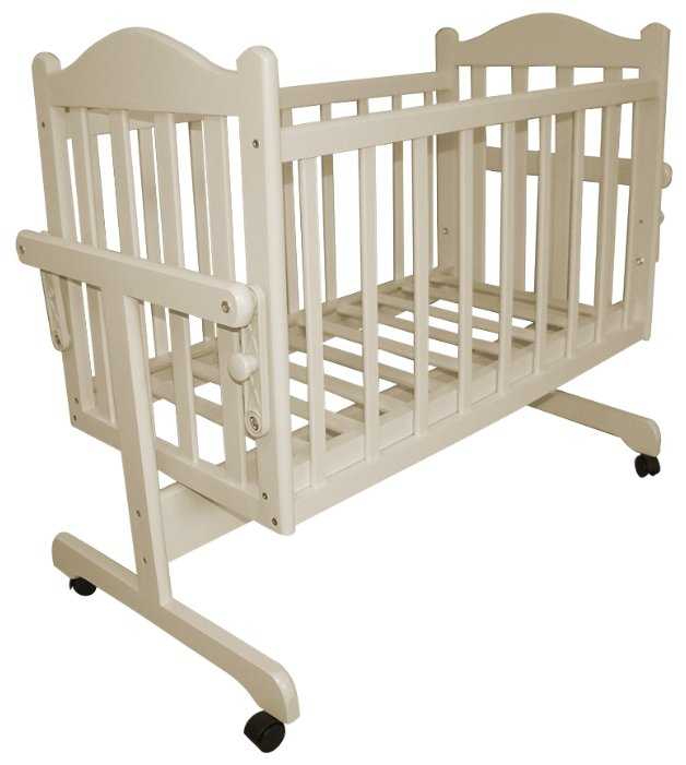 Мой малыш Мой Малыш