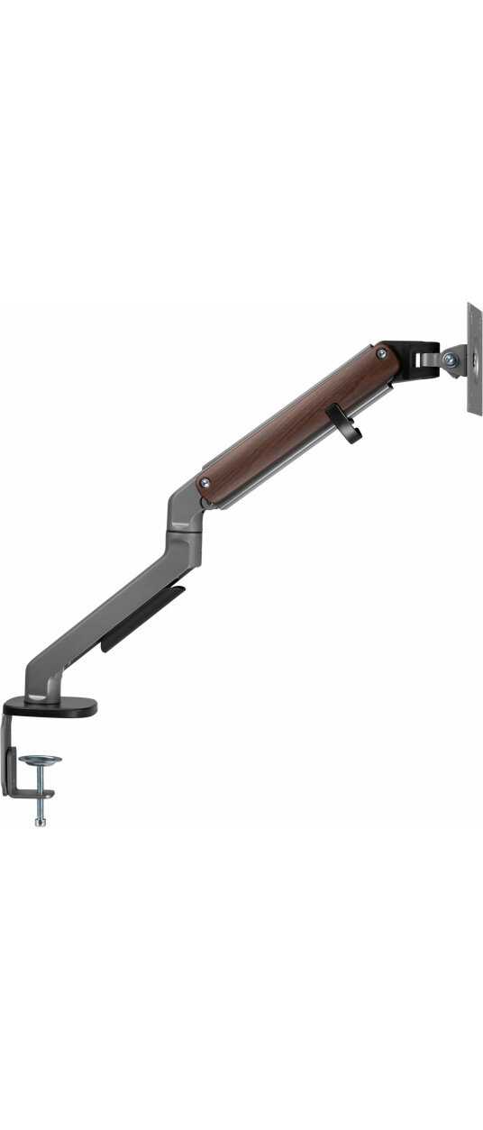 Кронштейн для мониторов Ultramounts UM734WD 17