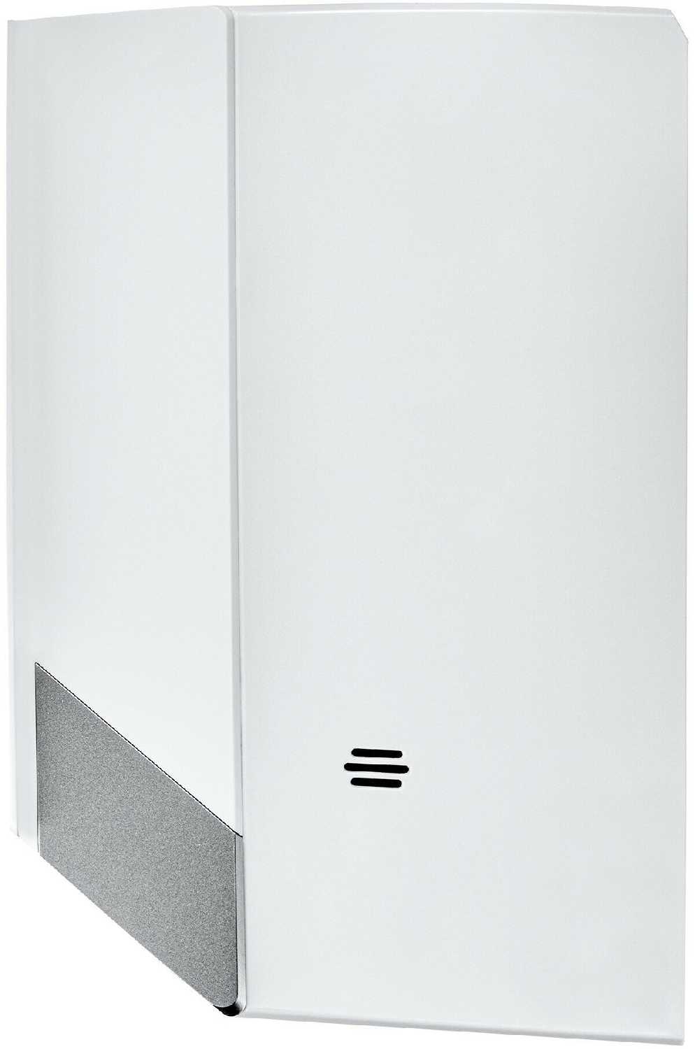 Сплит-система Electrolux Enterprise Super DC Inverter (EACS/I-18HEN-WHITE/N8_24Y) фотография 8