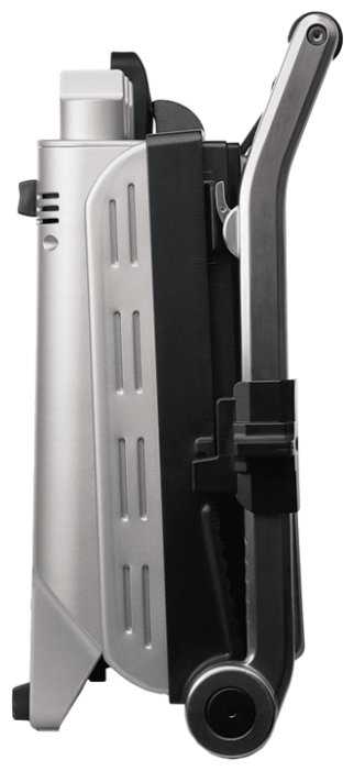 Гриль BORK G800 фотография 3