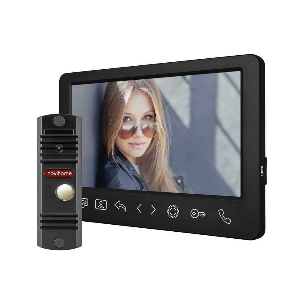 SURFACE 7 FHD KIT фотография 4