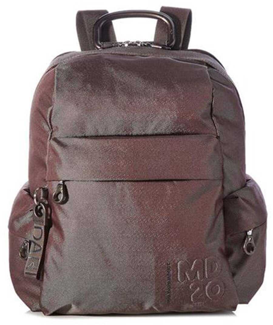 Рюкзак Mandarina Duck QMTT2 MD20 Backpack (09K) фотография 7