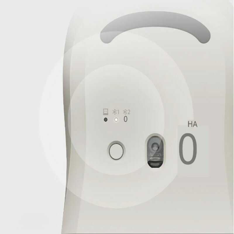 Наушники XMW XSB03 фотография 7