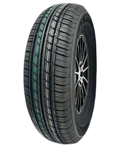 Летние шины Rotalla Radial 109 (145/70 R12 69T)