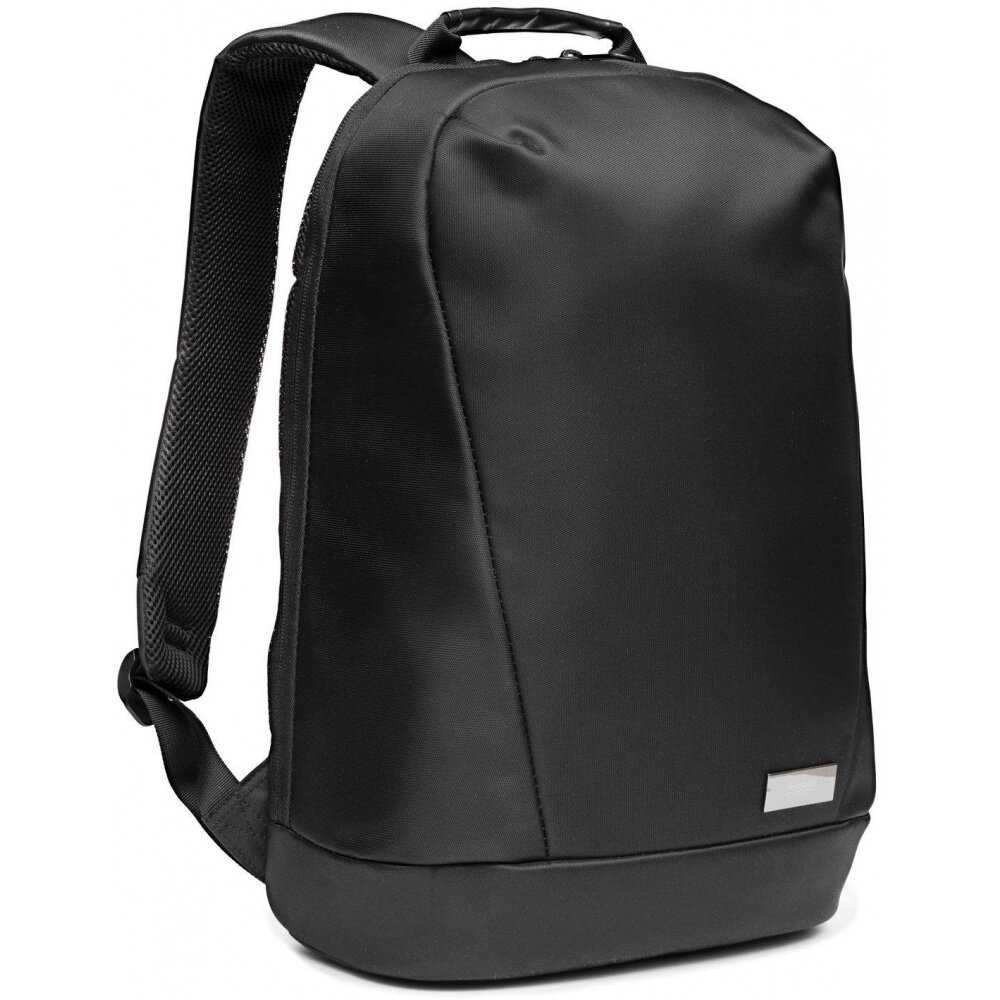 Бизнес рюкзак Portobello Alter с USB-разъемом (59272.010) фотография 2