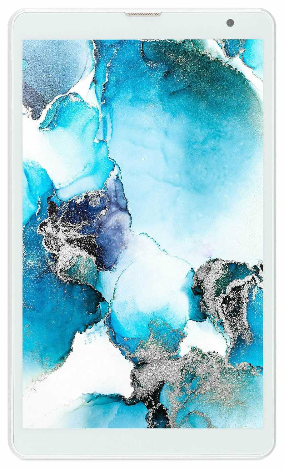 Планшет Digma 8402D [8