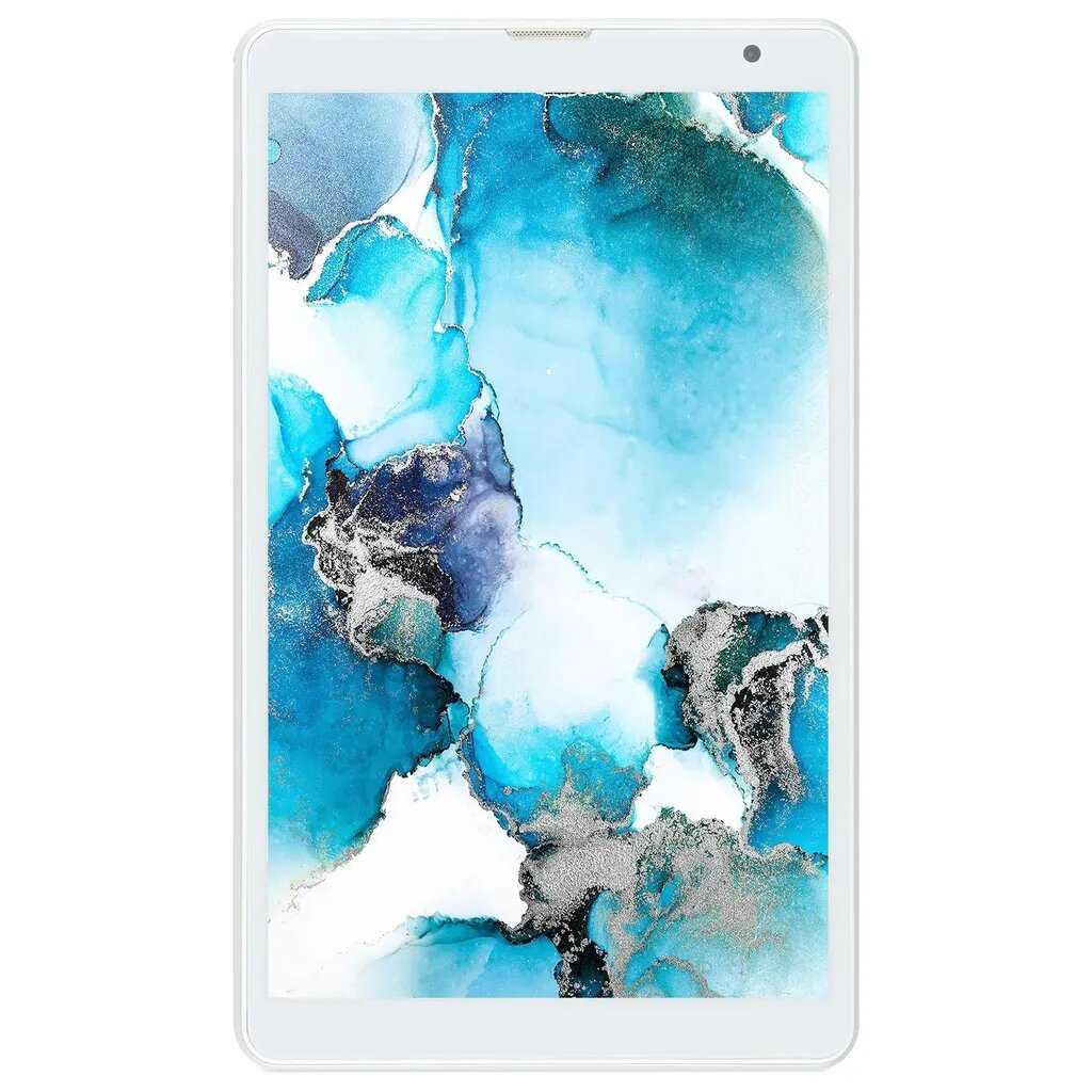 Планшет Digma 8402D [8