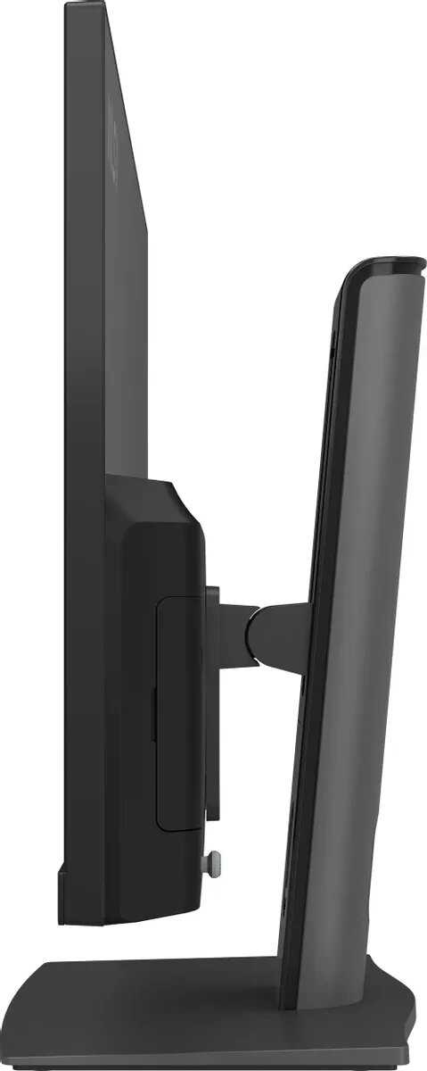 Моноблок MSI Modern AM242P 12M (9S6-AE0711-690) фотография 7