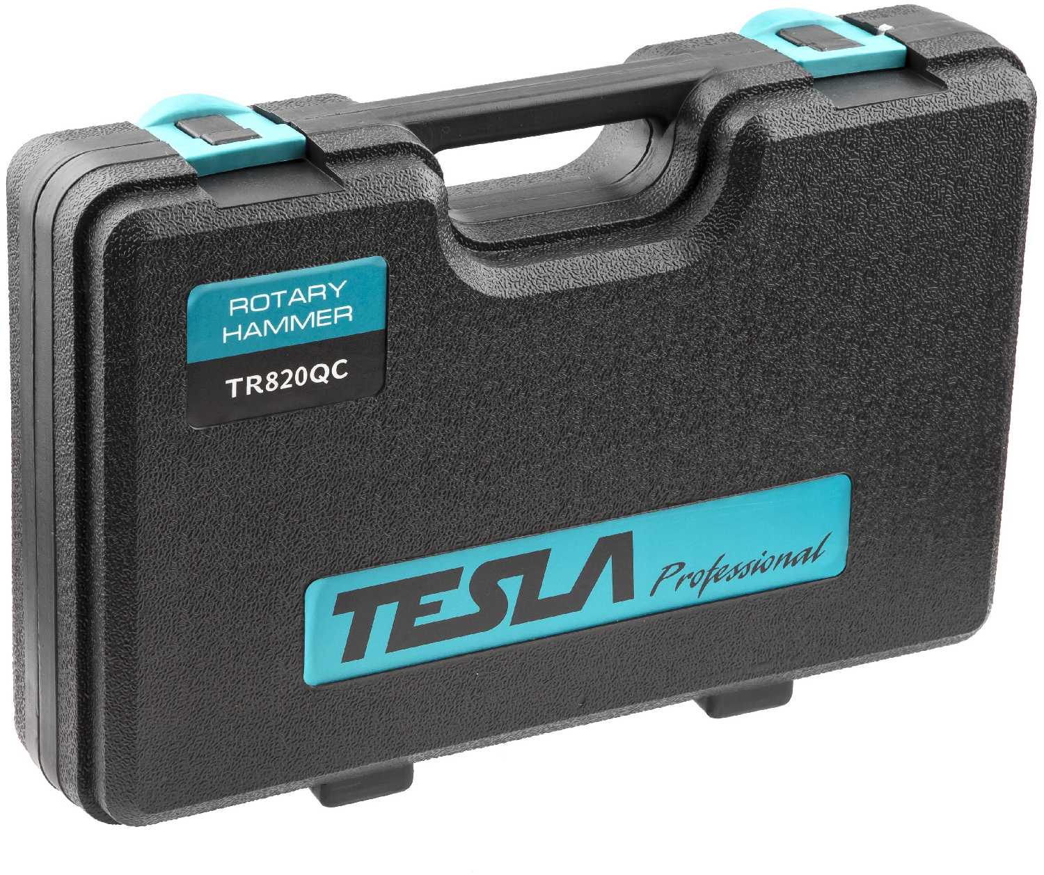 Перфоратор Tesla TR820QC, 820 Вт фотография 11
