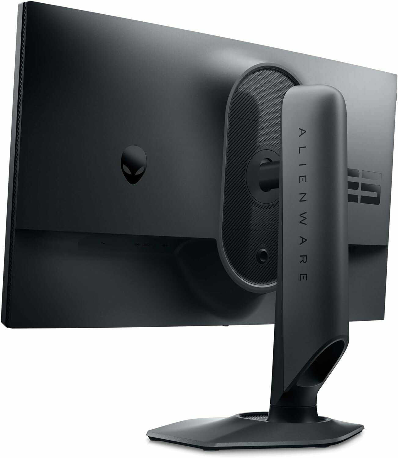 Монитор игровой DELL Alienware AW2524HF, 1920x1080 (Full HD), 500 Гц, IPS фотография 5