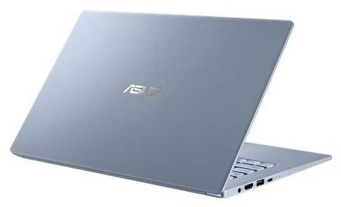 Купить Ноутбук Асус Вивобук 14