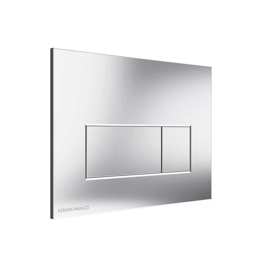 Клавиша смыва Kerama Marazzi M670KM фотография 9