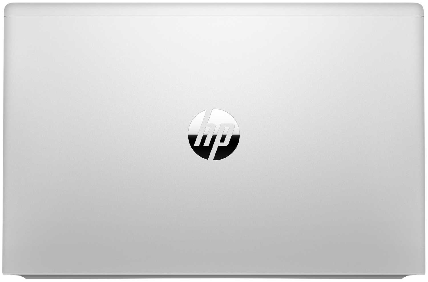 Ноутбук HP ProBook 650 G8 (Intel i5-1135G7, 32GB DDR4, 512GB PCIe NVMe SSD) фотография 2
