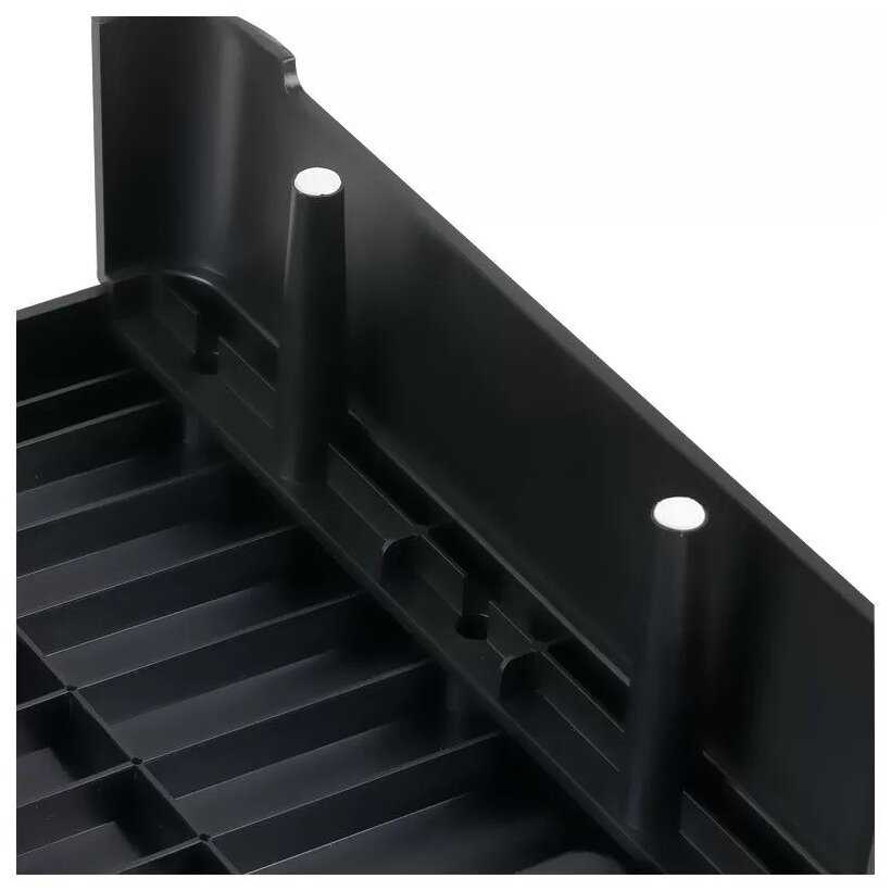 Подставка СТАММ ПМ10 фотография 3