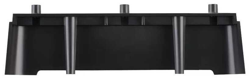 Подставка СТАММ ПМ10 фотография 4