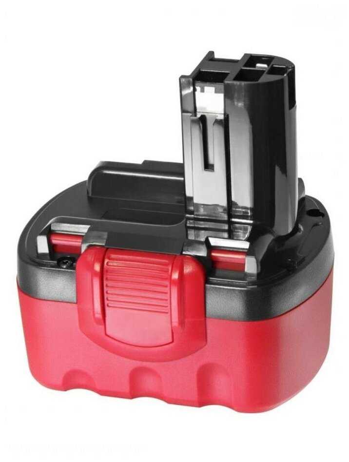 Аккумулятор Pitatel TSB-050-BOS14A-33M фотография 3