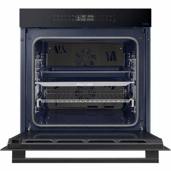 Духовой шкаф Samsung NV7B4225ZAK (WT) фотография 9