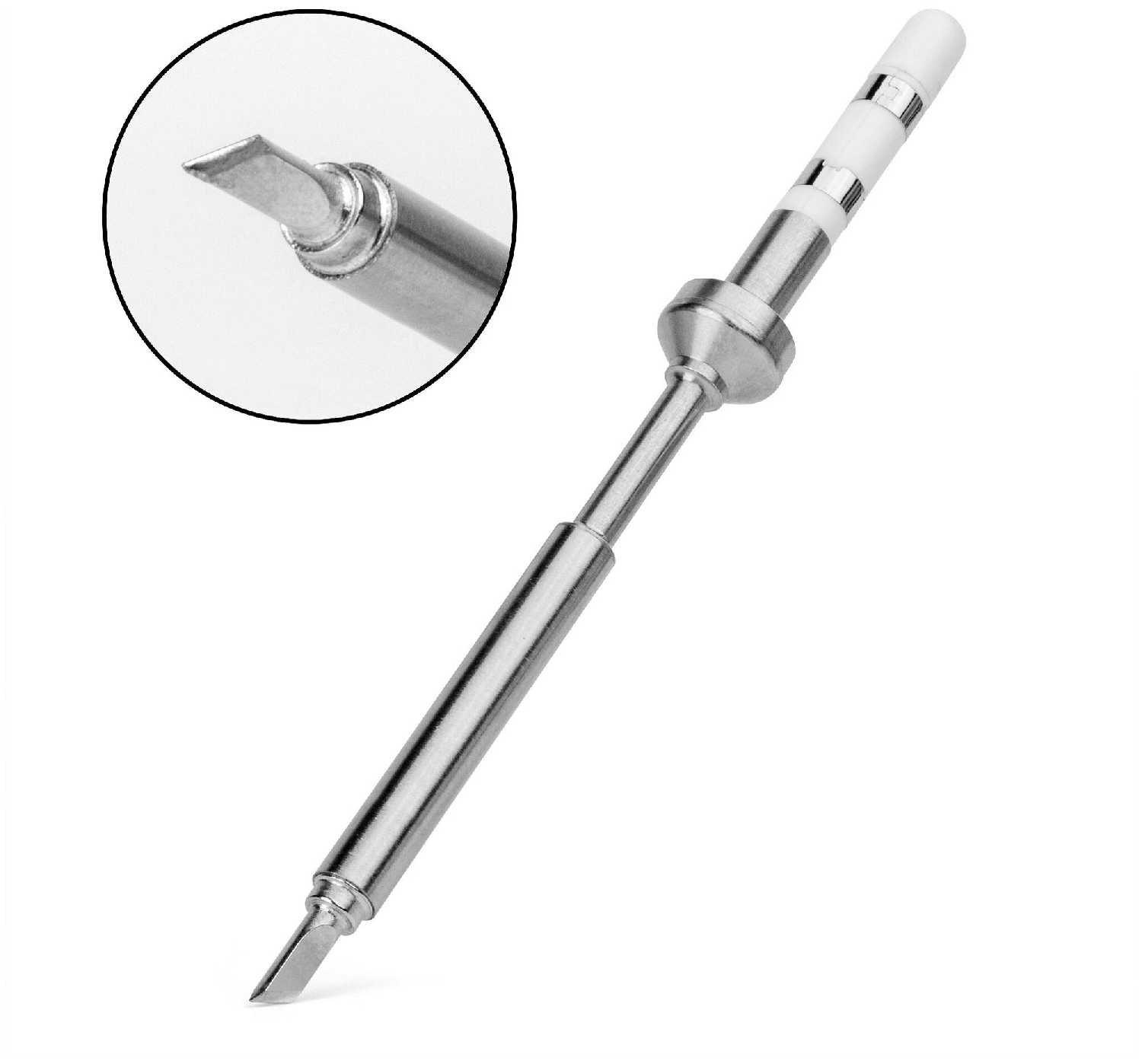 Аккумулятор ROBITON LP305060 (Li-Pol, 3.7 В, 800 мАч) фотография 4