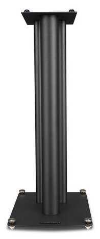 Стойка Wharfedale ST3 фотография 4