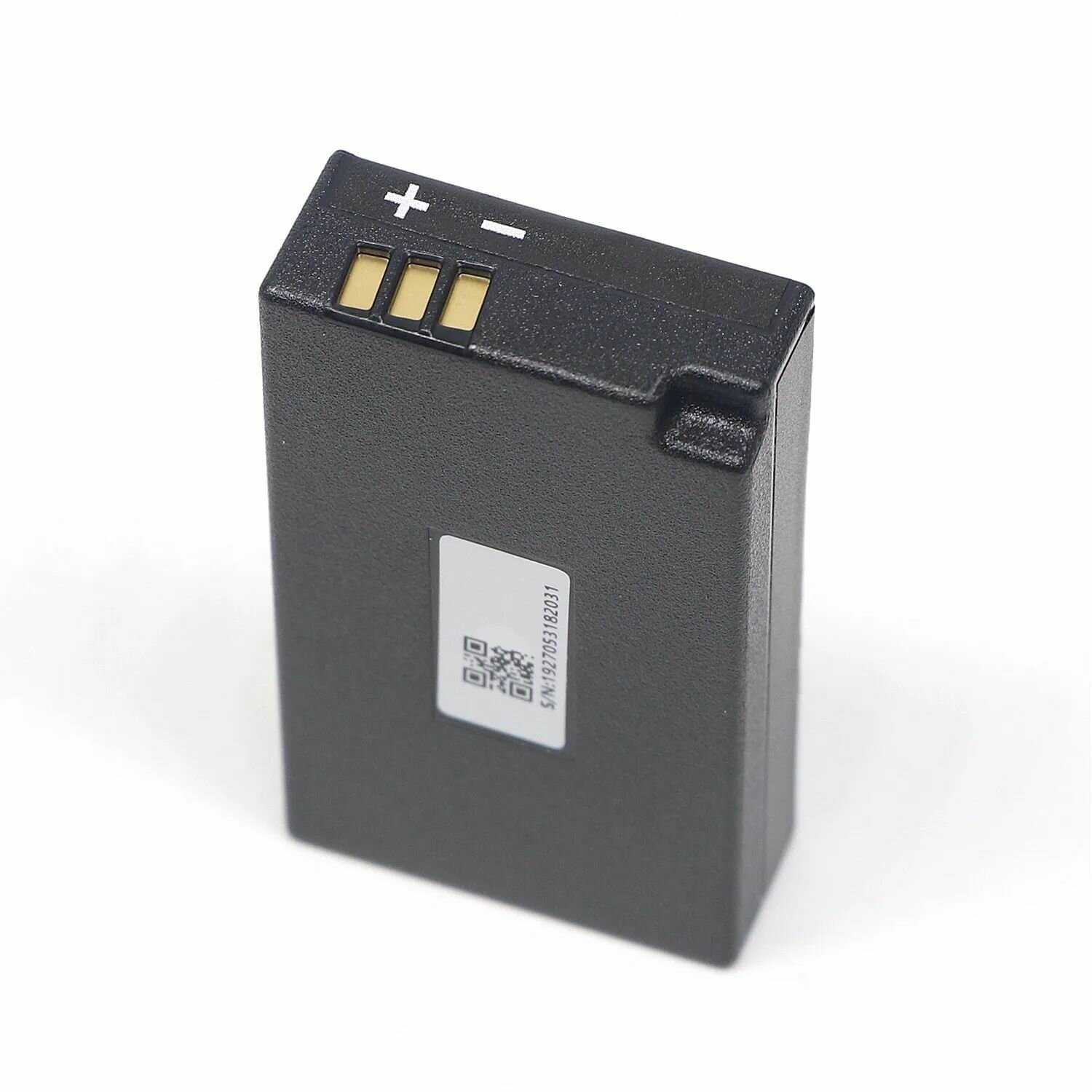 Аккумулятор Microsoft Аккумулятор для геймпада (DYND01) фотография 4