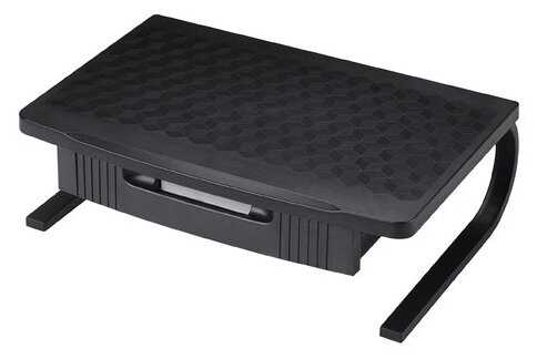 Подставка BRAUBERG Подставка (512667)