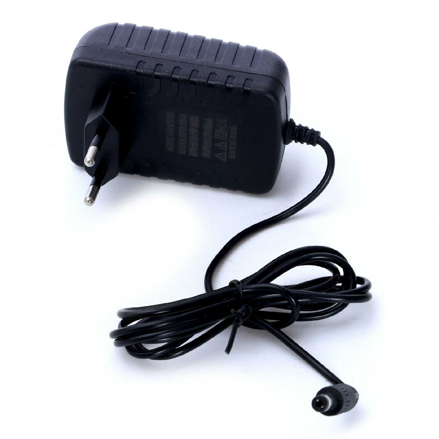 Электромотоцикл Трайк фотография 9