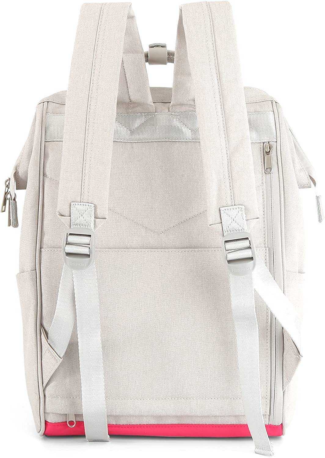 Рюкзак Himawari 9004 фотография 14