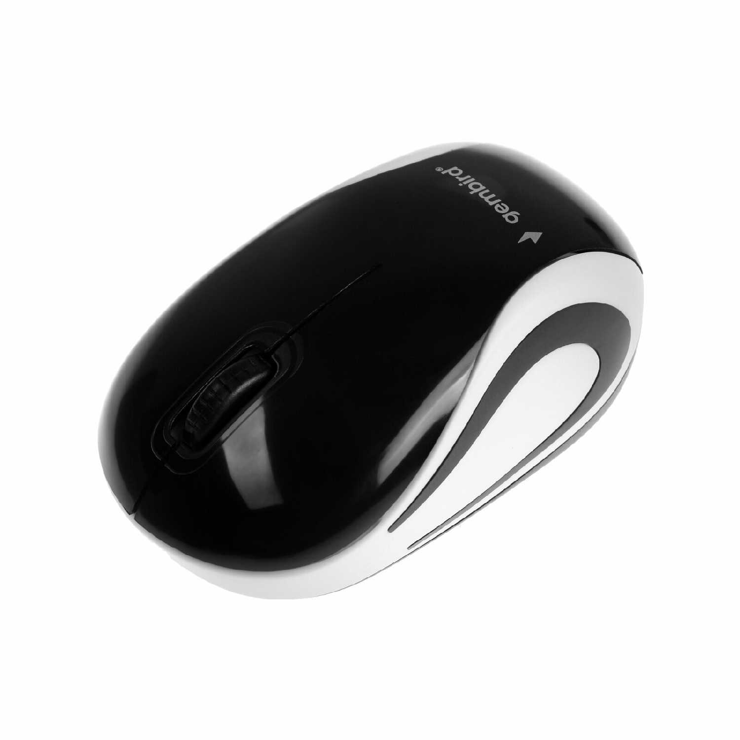 Мышь Gembird MUSW-620 фотография 29